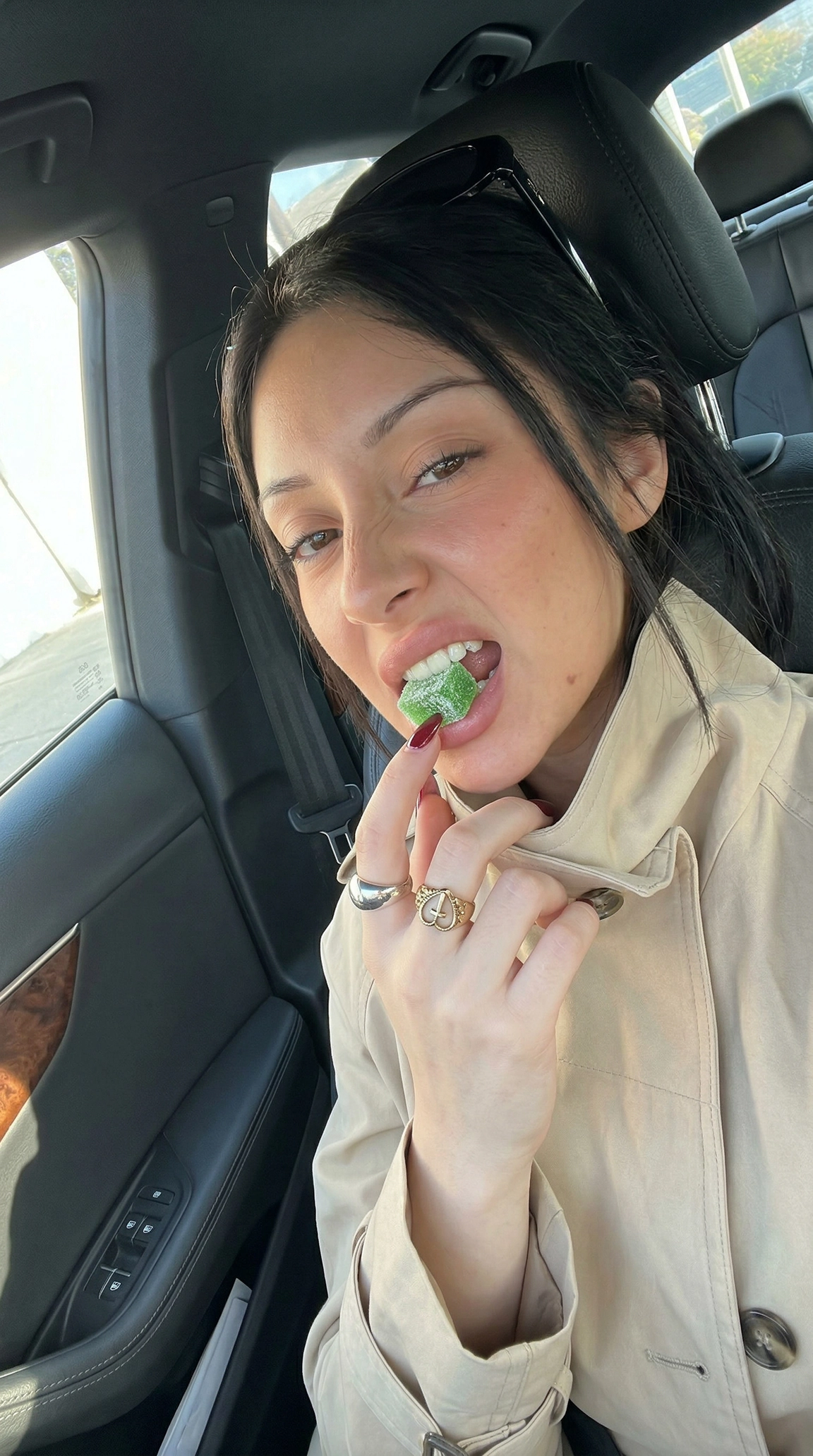 Jenna S.