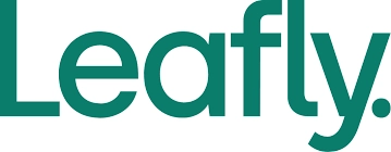 Press logo