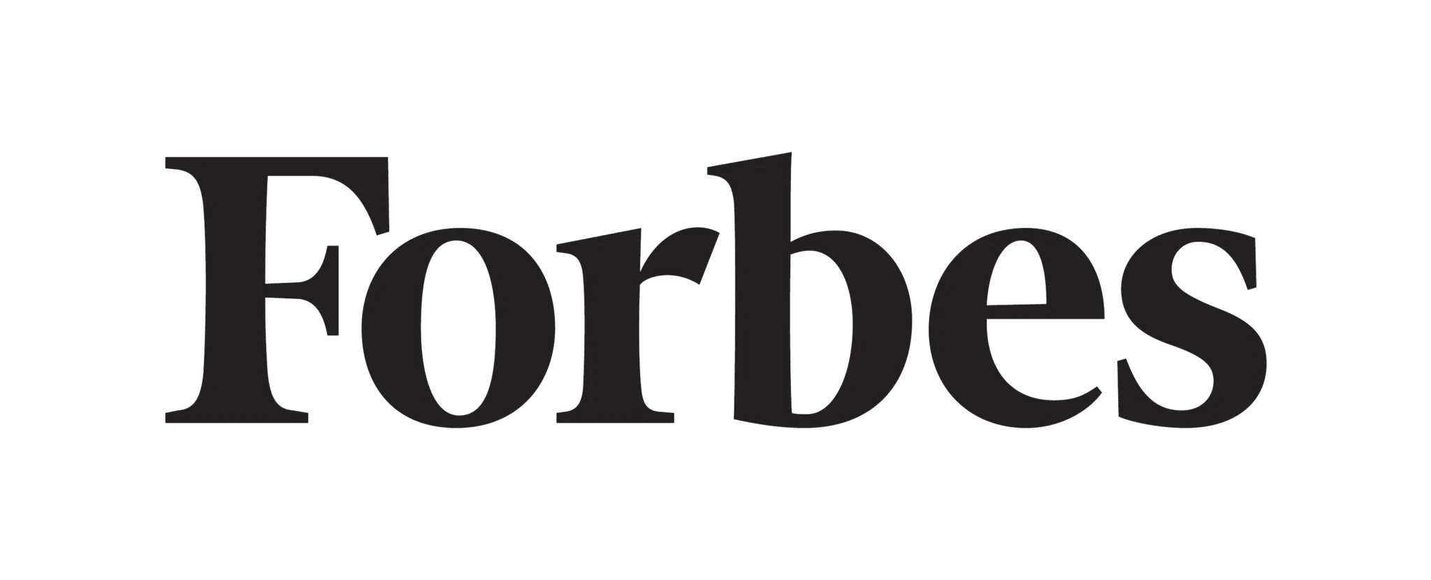 Press logo