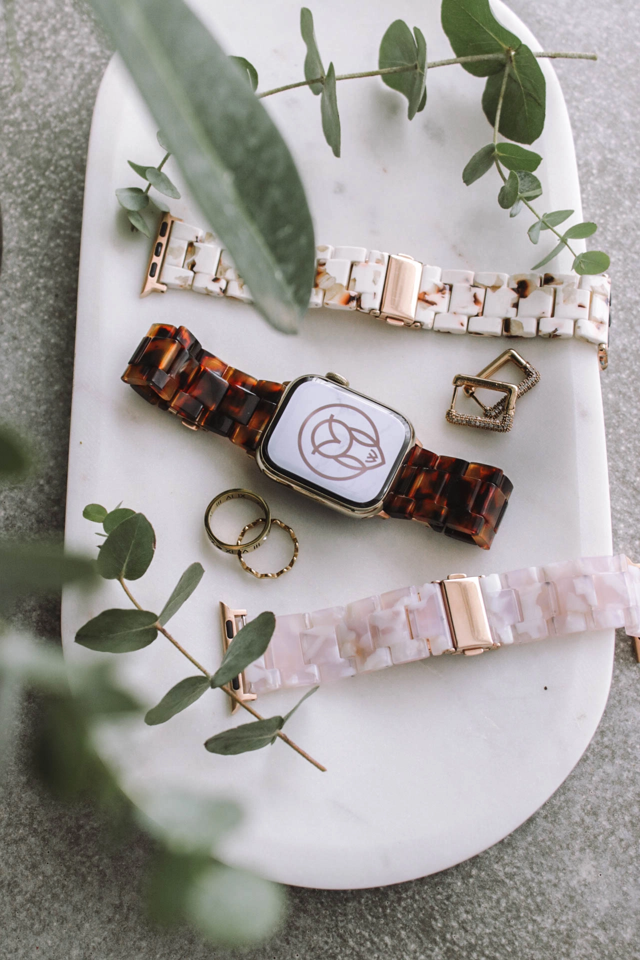 Crafted For Luxury