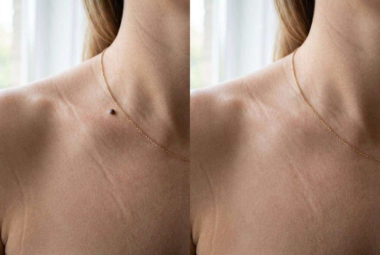 Proven Results Real Transformation