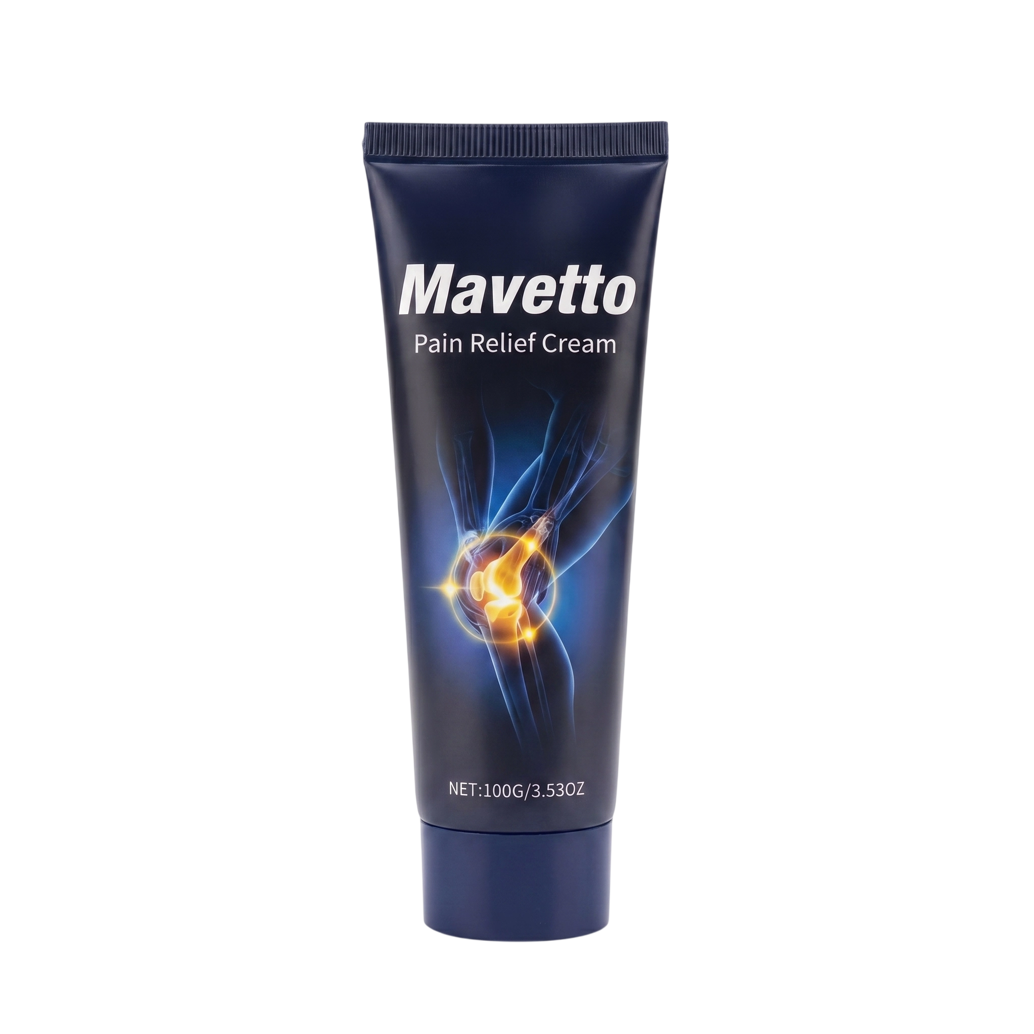 Mavetto