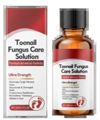 Repair Essence