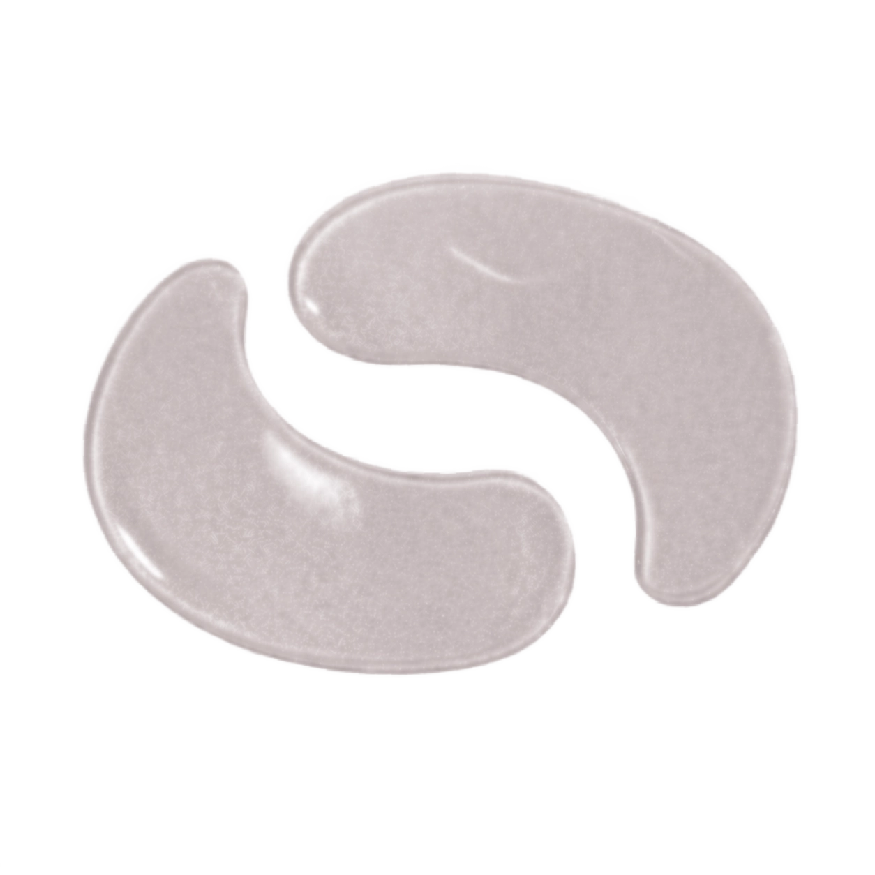 Generic Patches