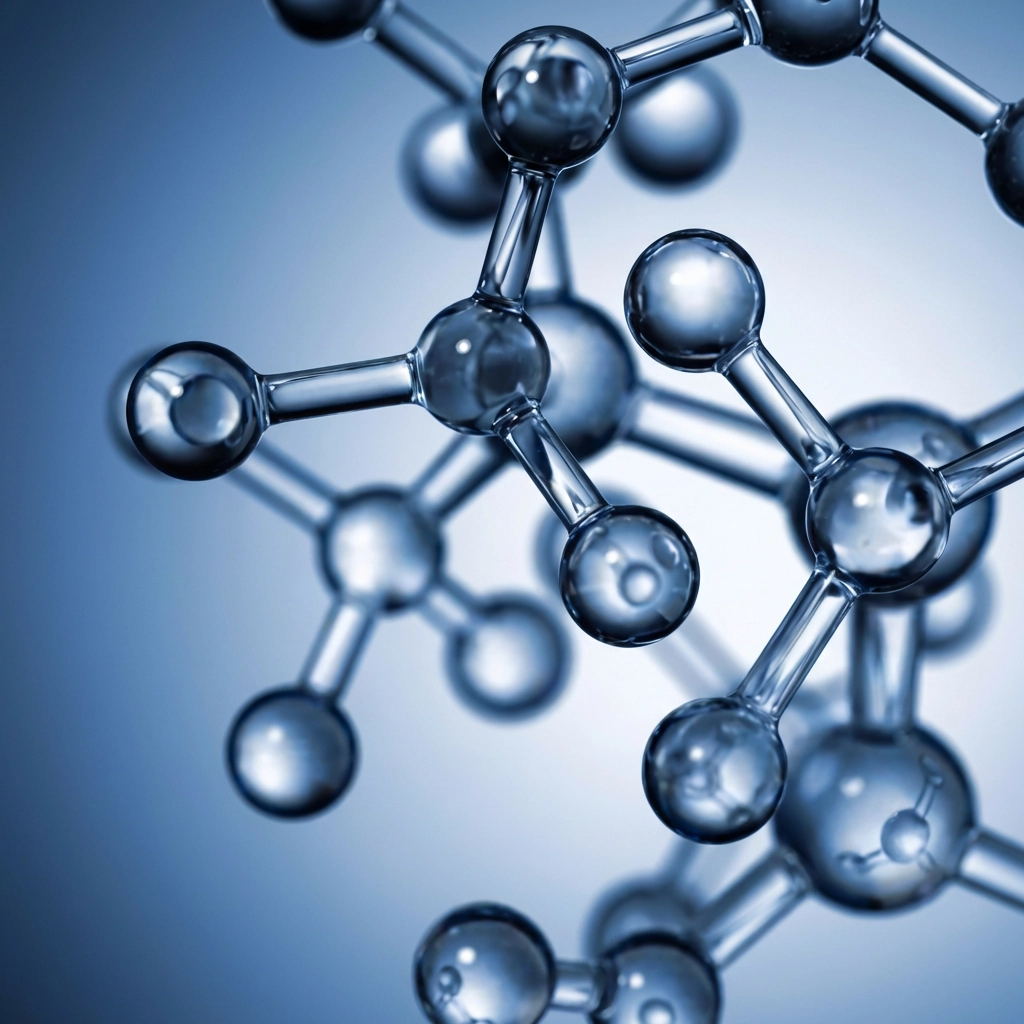 Acetyl Octapeptide-8