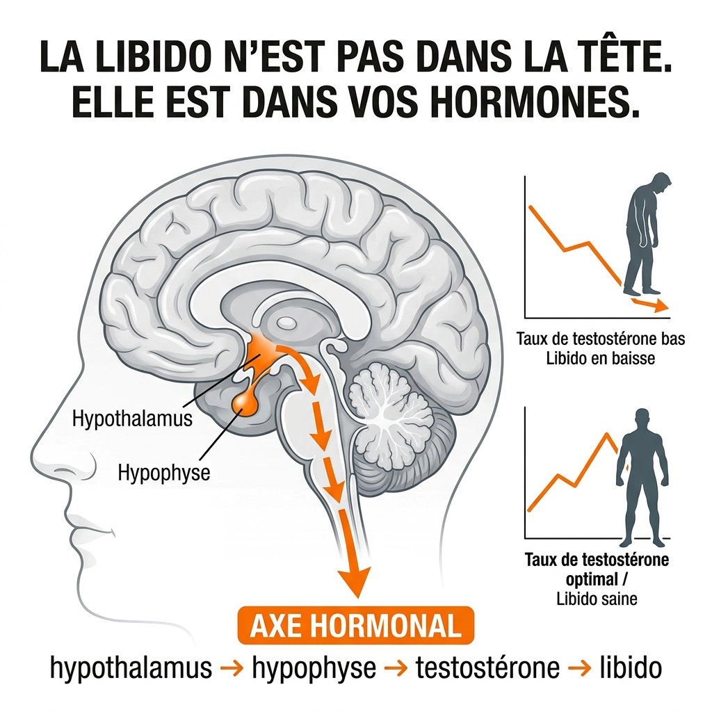 

Restaure La Libido Comme Vous Vous En Souvenez

