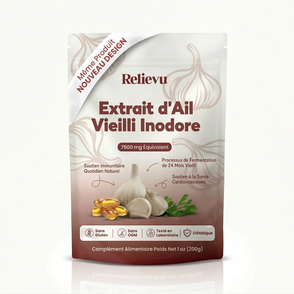 Our Product