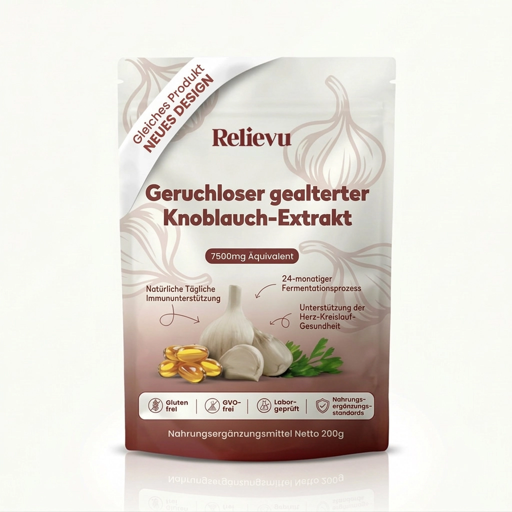 Our Product