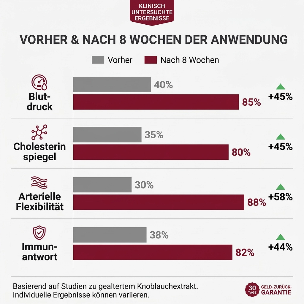 Qualität Der Du Vertrauen Kannst