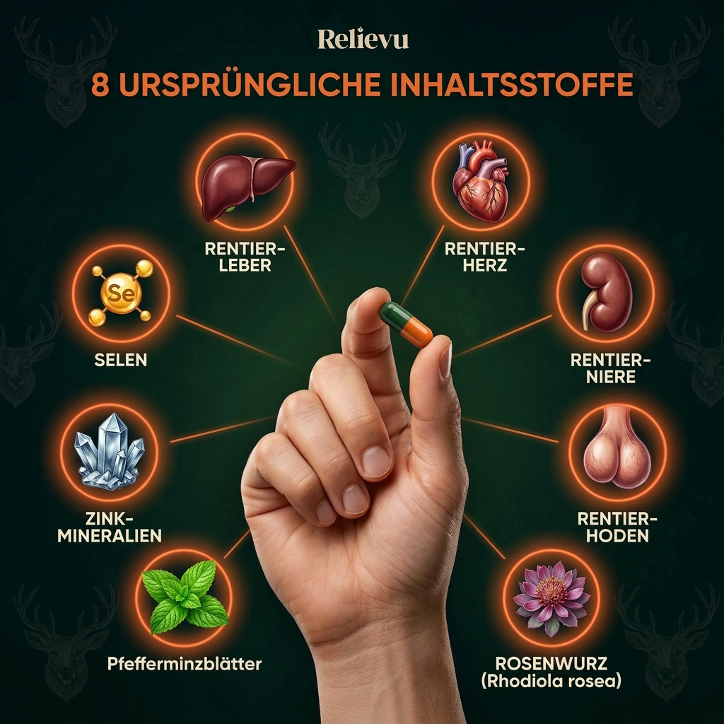 Ihr Weg Zu Maximaler Performance