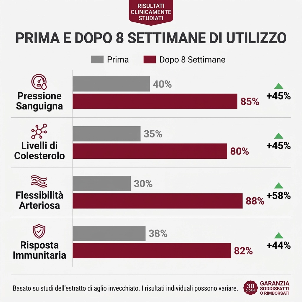 Qualità Certificata Di Cui Fidarsi