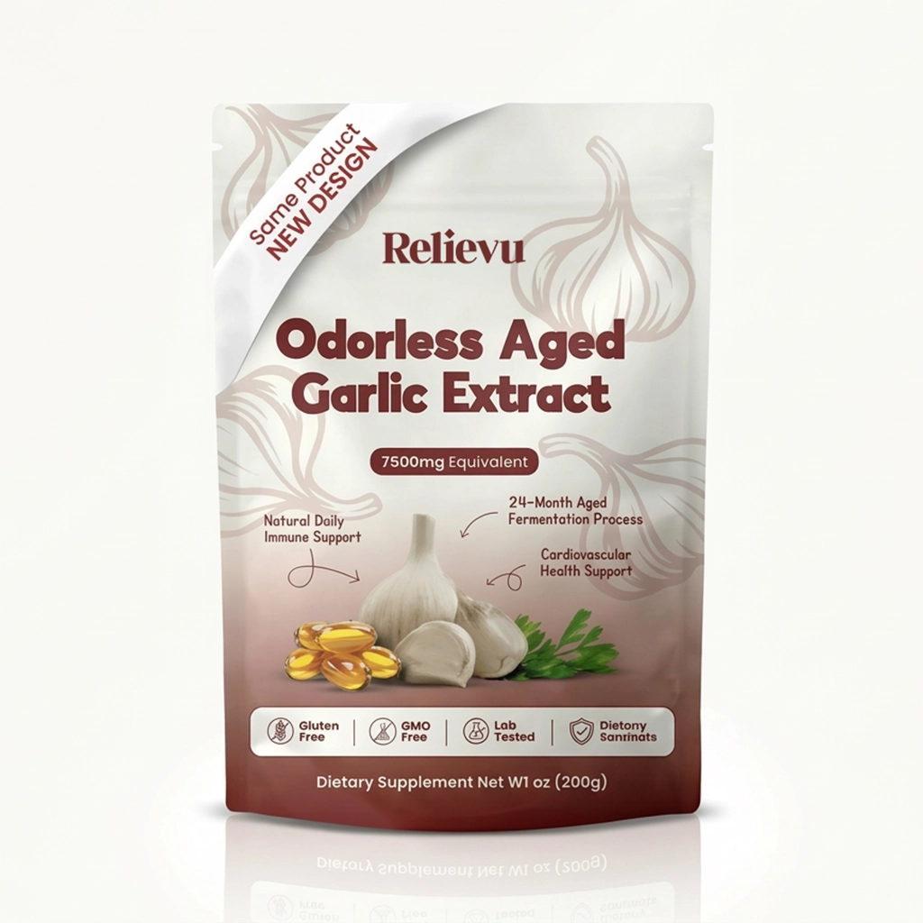 Our Product
