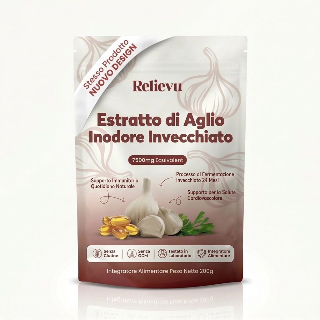 Our Product