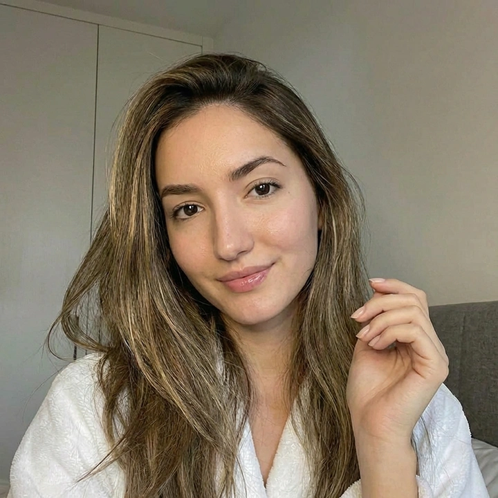 Jenny L.