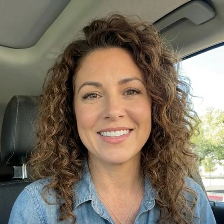 Patricia H.