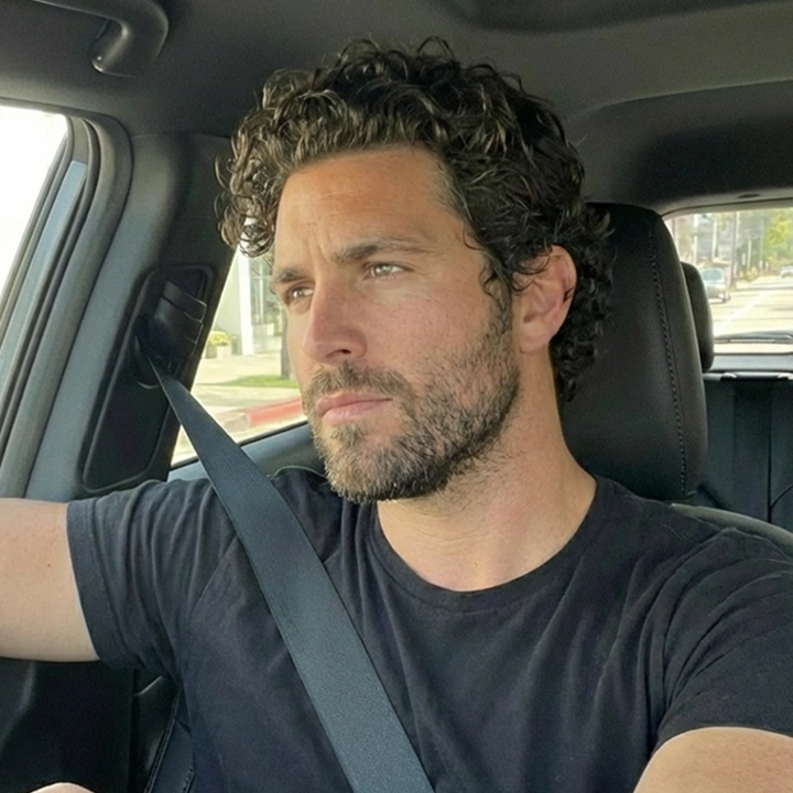 Mark