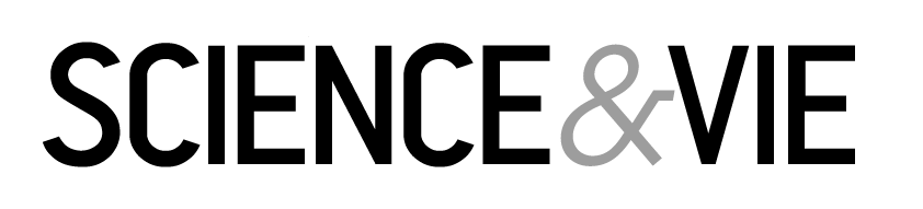 Press logo