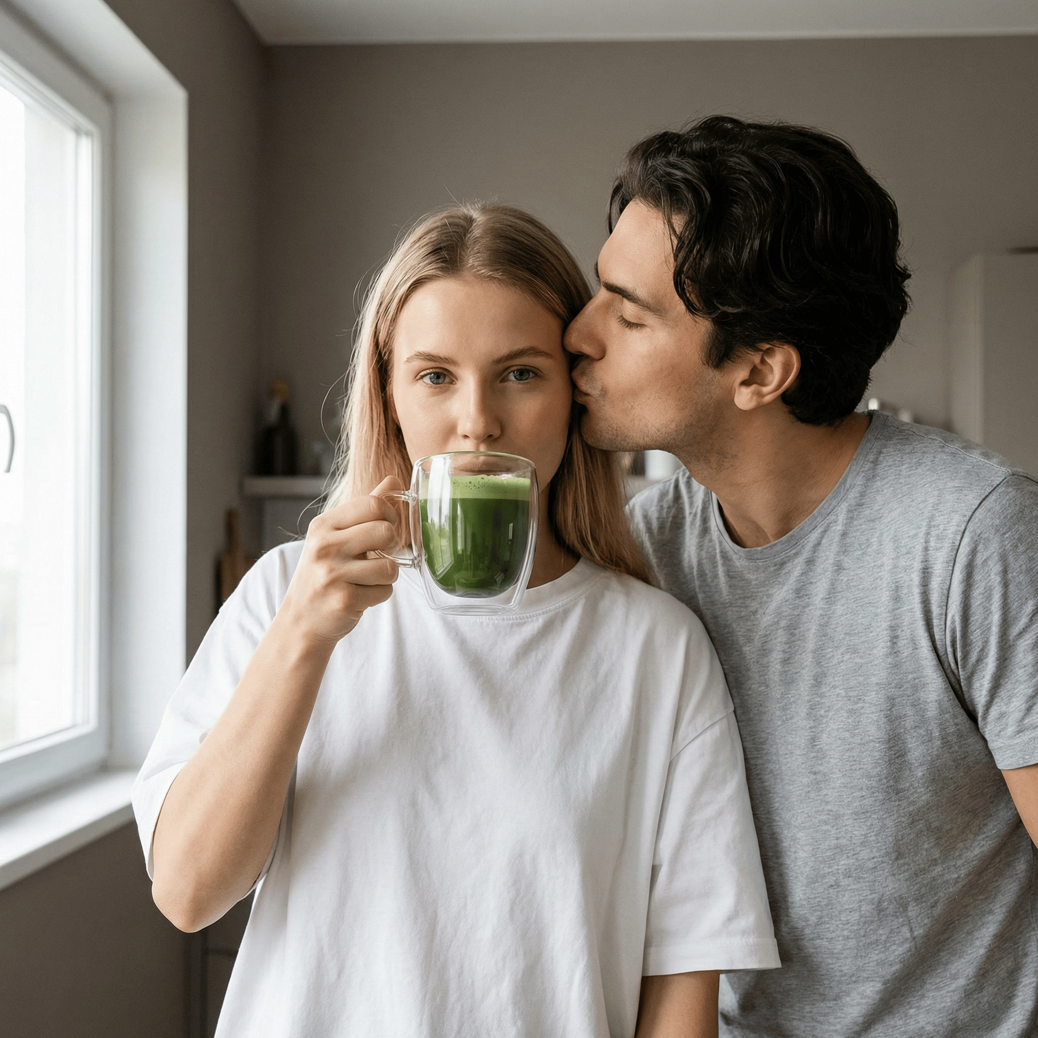 CESSEZ DE SUBIR VOS JOURNÉES