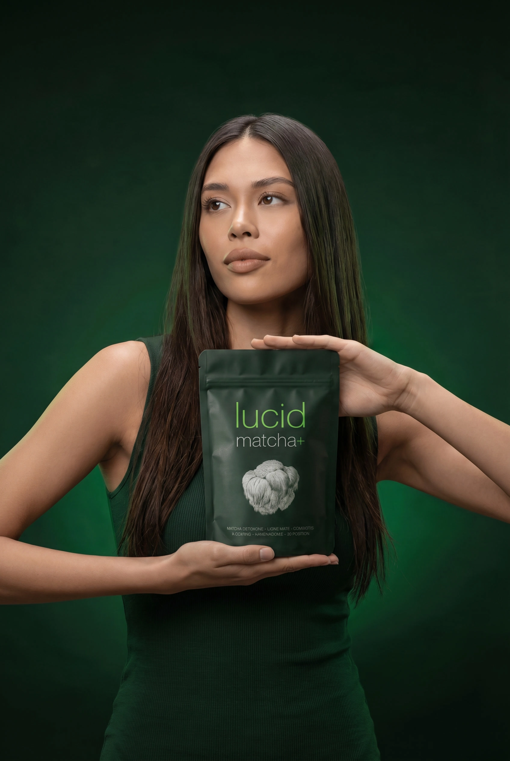 Le Brouillard Mental n'est Plus une Fatalité