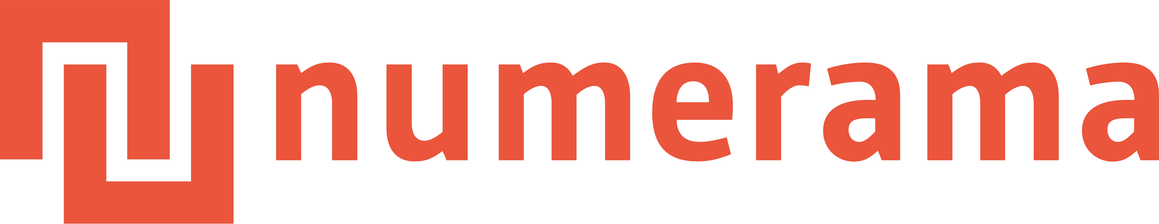 Press logo