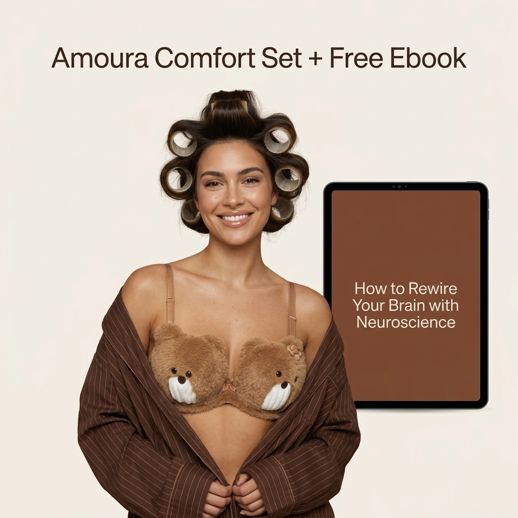 The Coming Home eBook