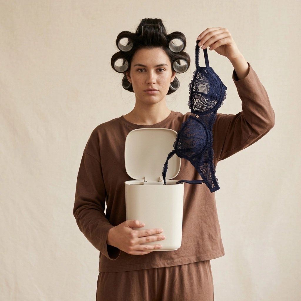 Reject the Performance