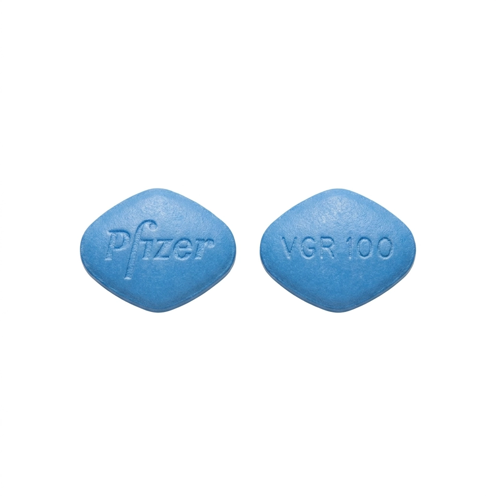 Viagra