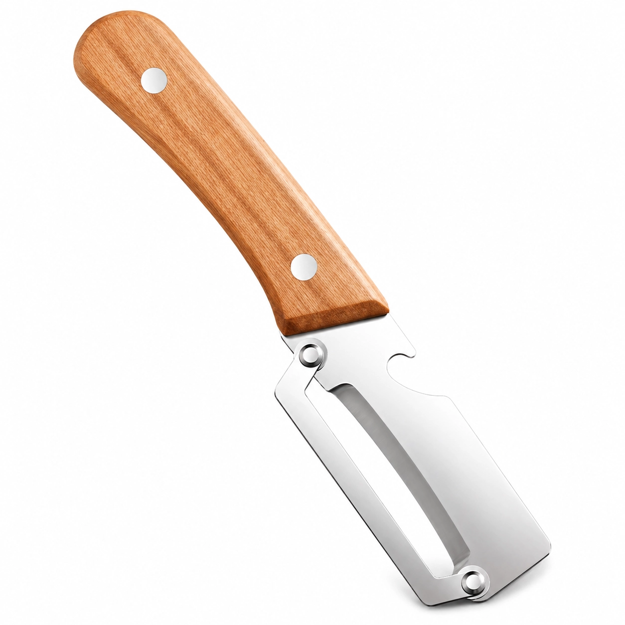 Why Top Chefs Choose Peelsmith