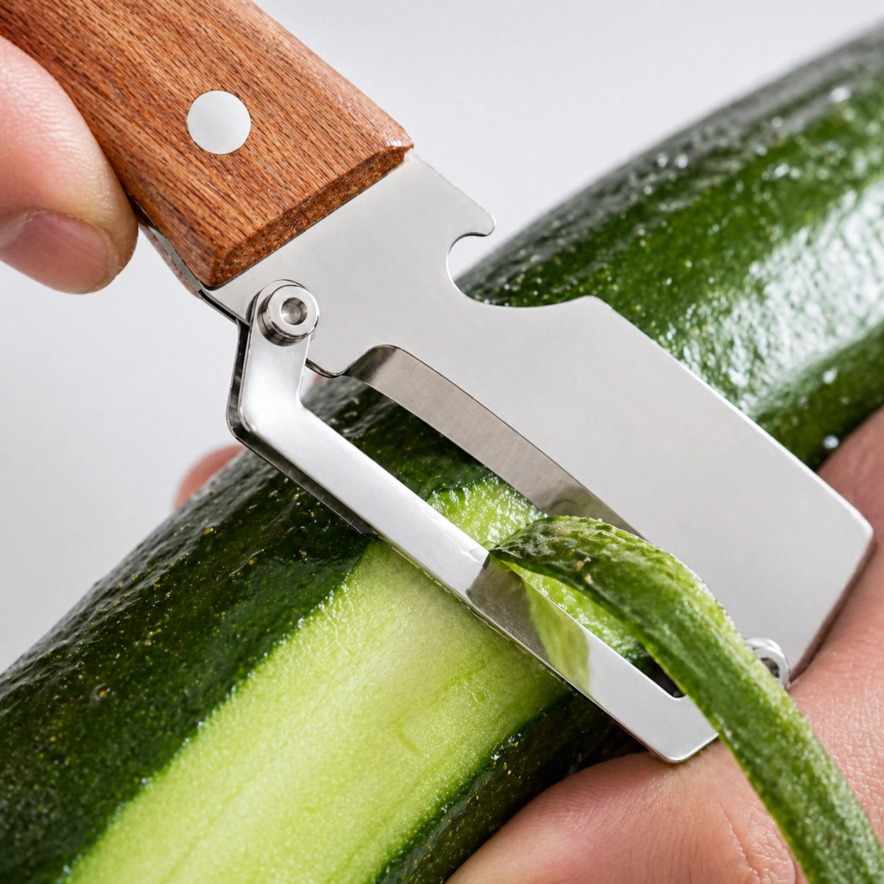 Effortless Precision In Every Stroke