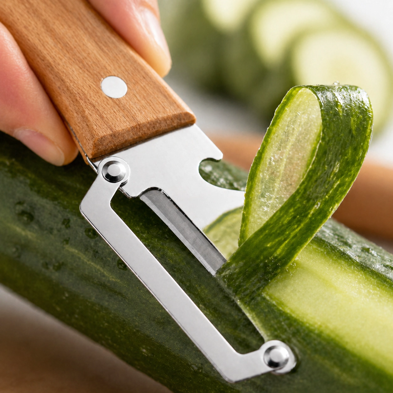 Proven Kitchen Performance