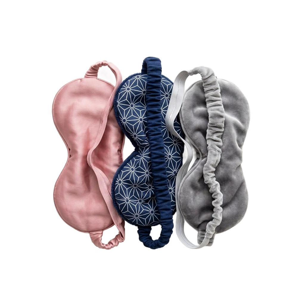 Sleep Masks
