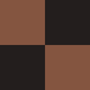 بني كاروهات