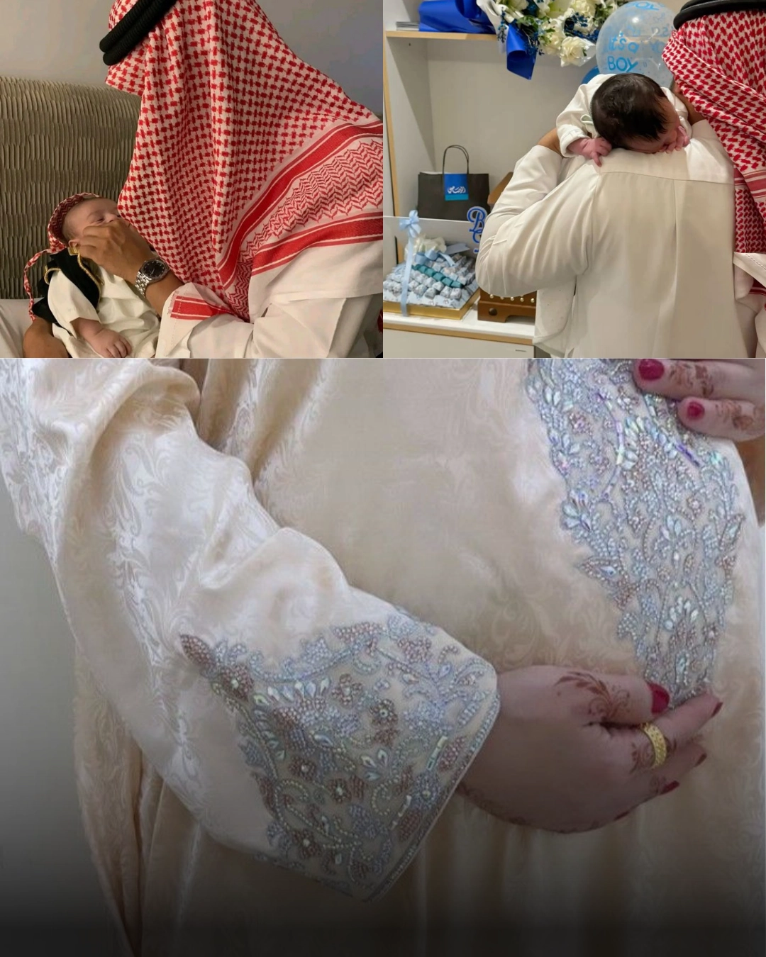 ليه السيلوليت يزيد بعد الحمل؟ 7 حقائق لازم كل أم تعرفها