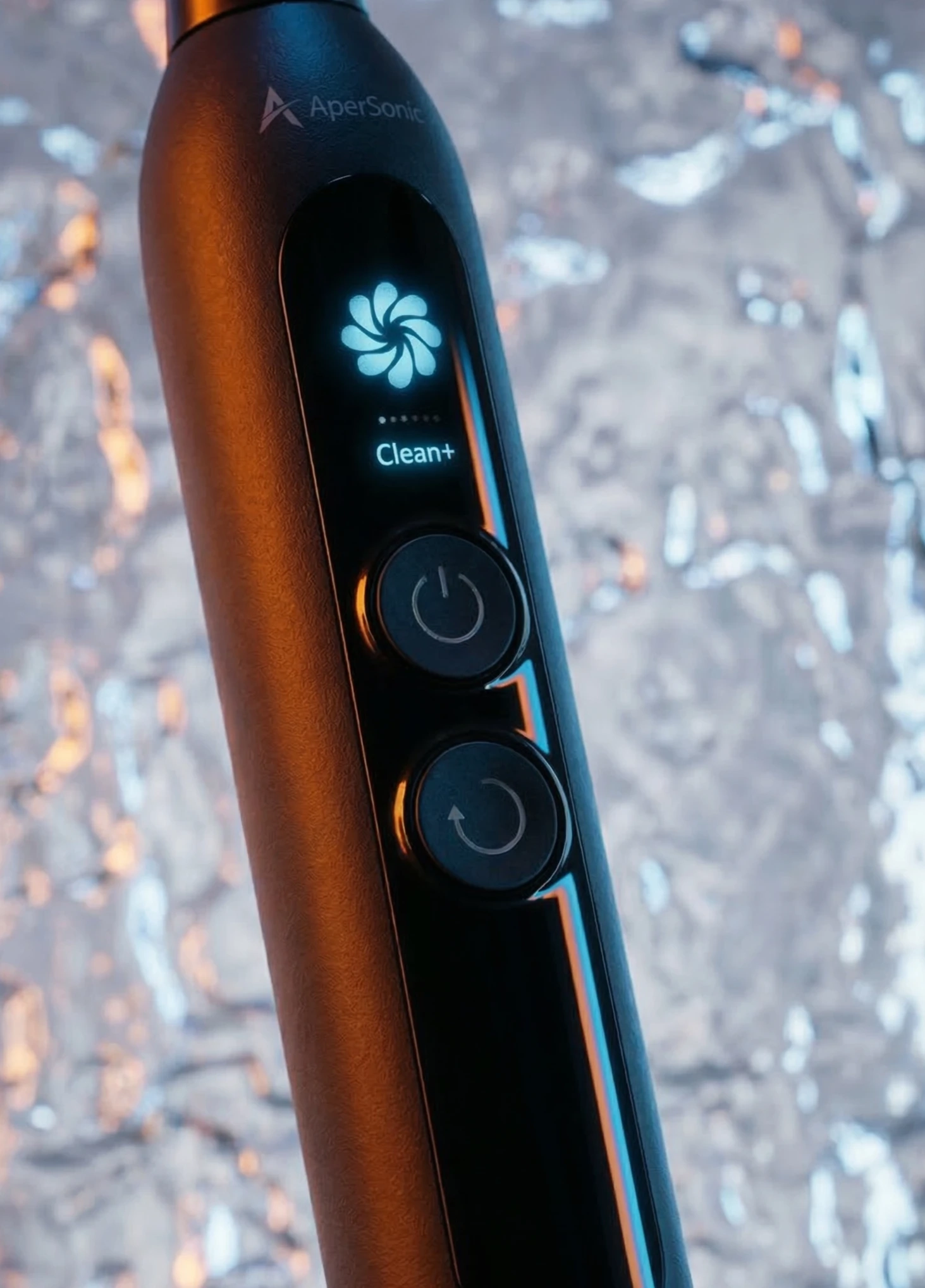 Your Questions Answered