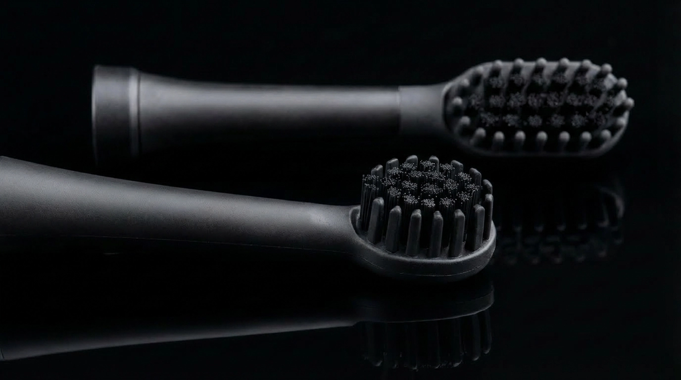 Engineering A Superior Clean