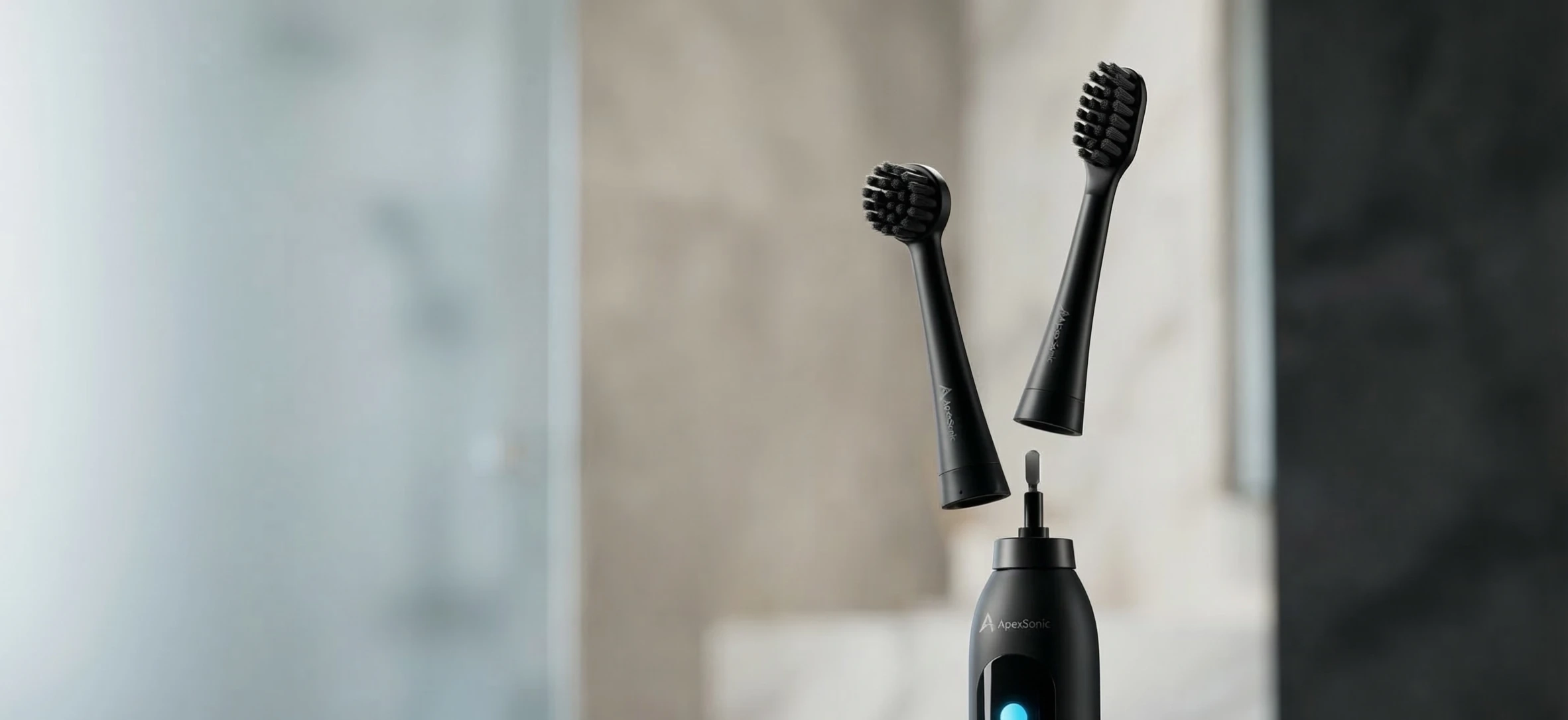 The World's First Total Clean