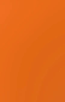 

Floral Undertones: Orange Blossom