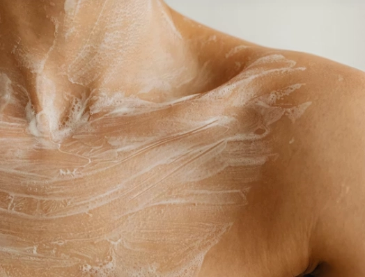 Collagen
