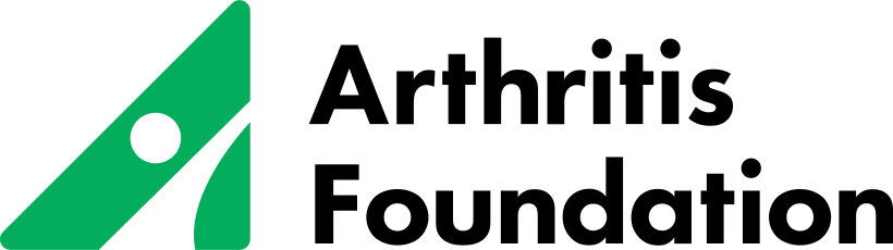Press logo