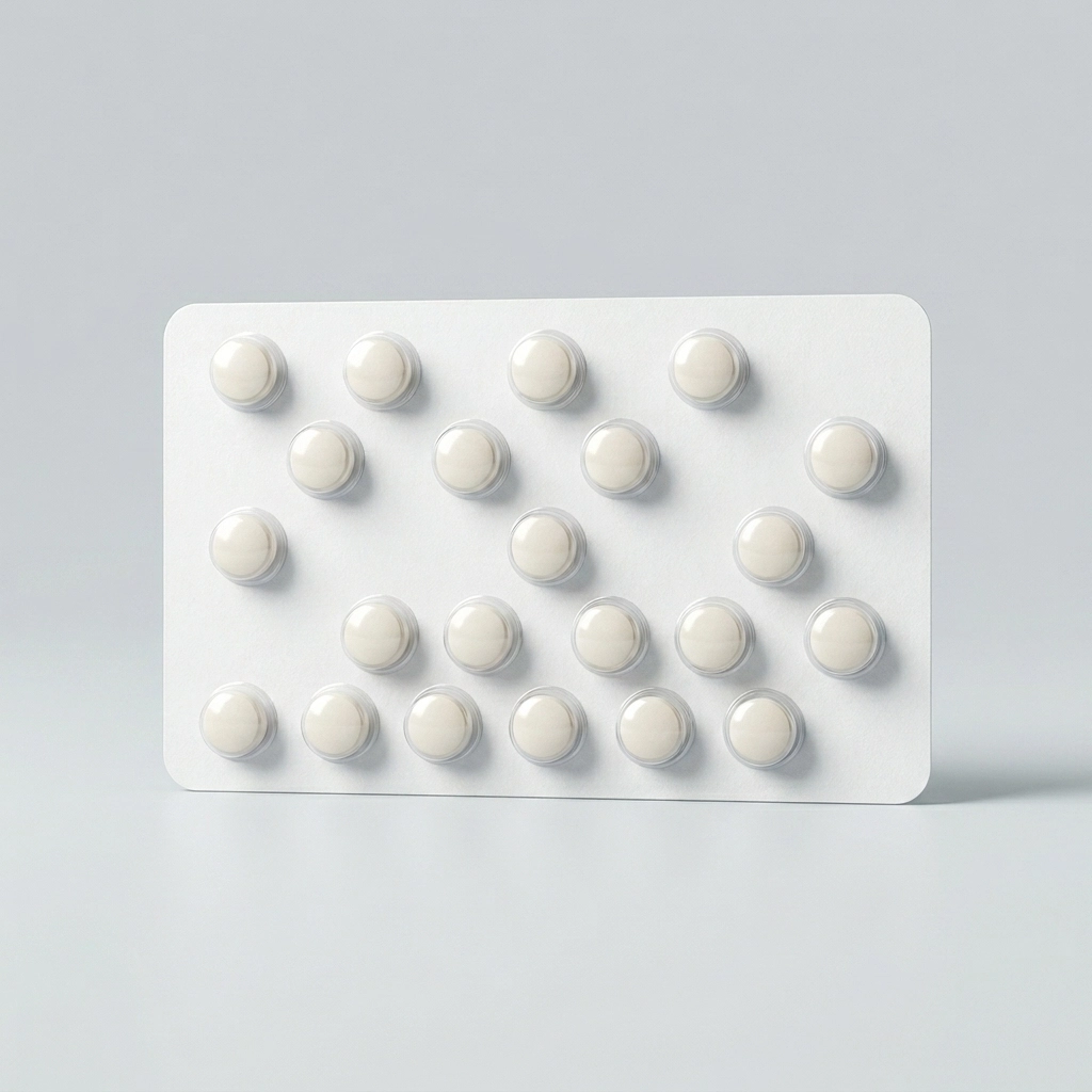 SSRIs