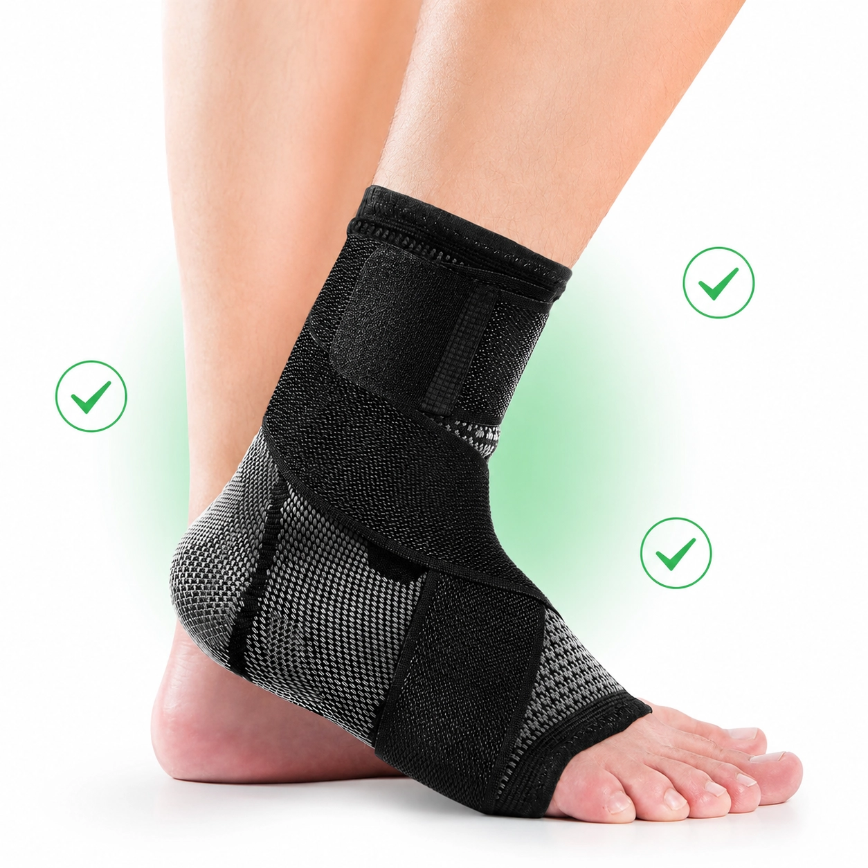 FlexWrap™