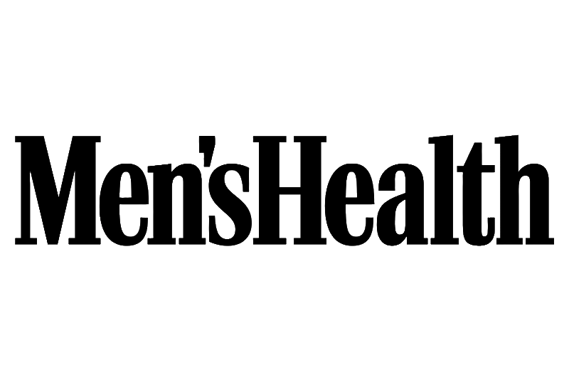 Press logo