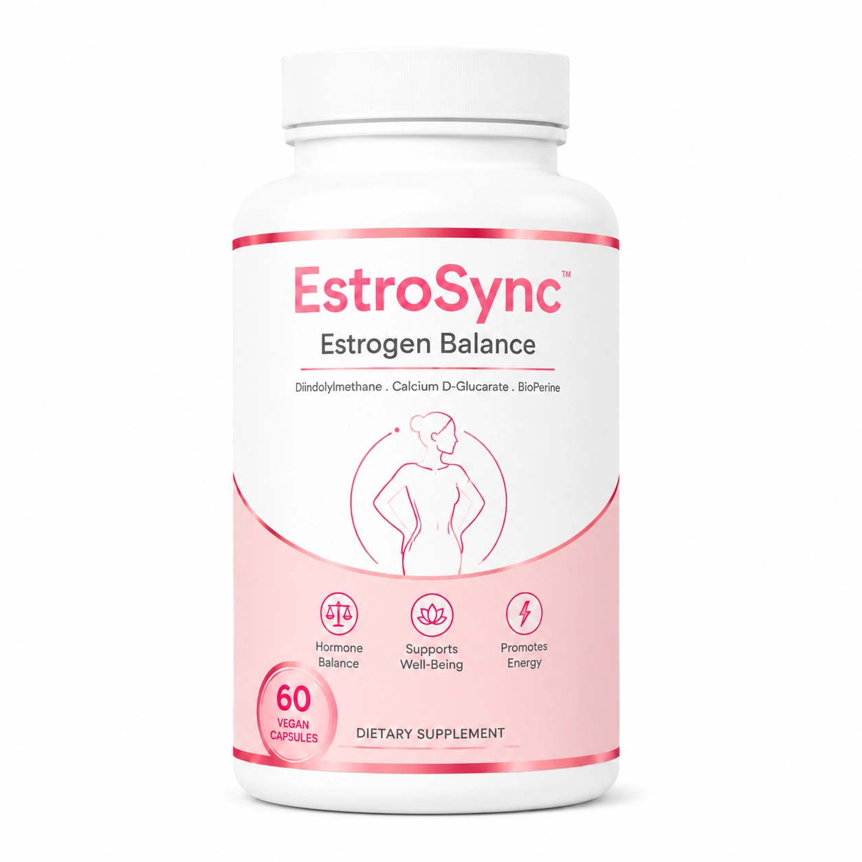 1 Bottle (30-Day Supply)