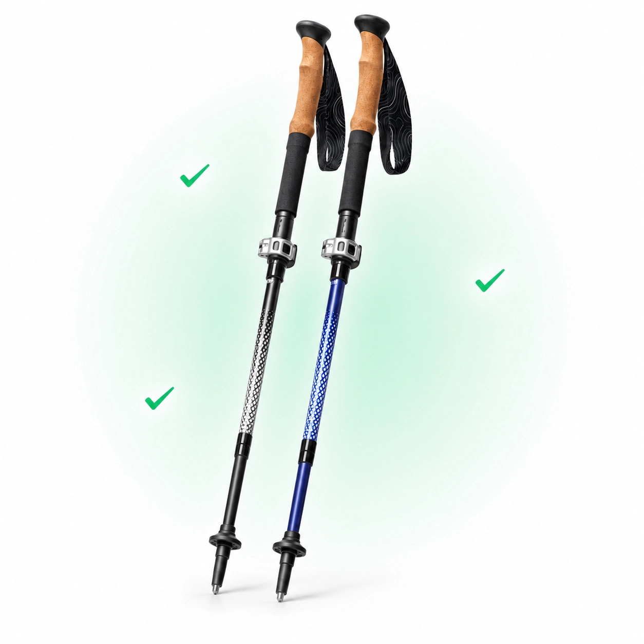 TrailFold™