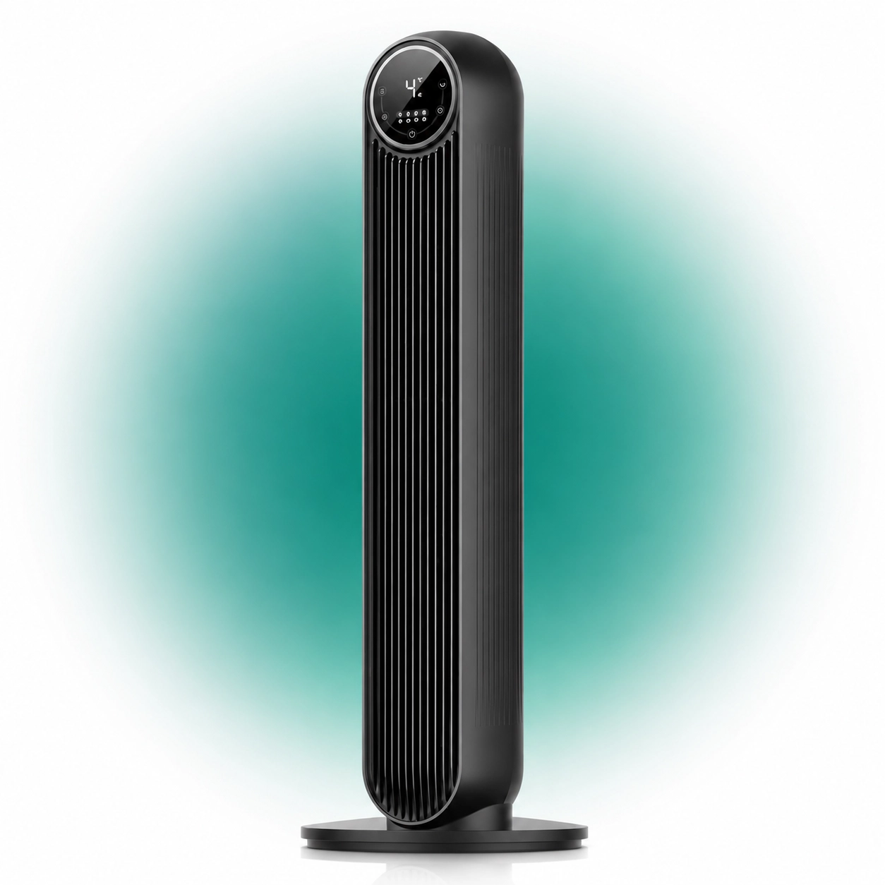 LG Wind
