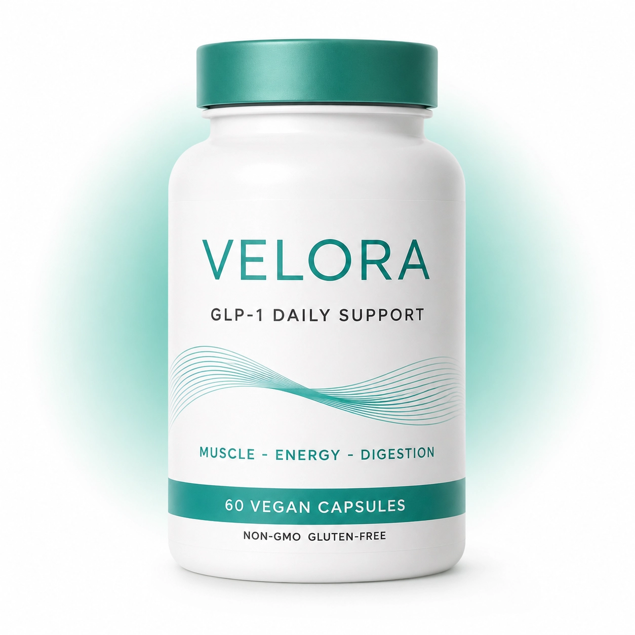 Velora™