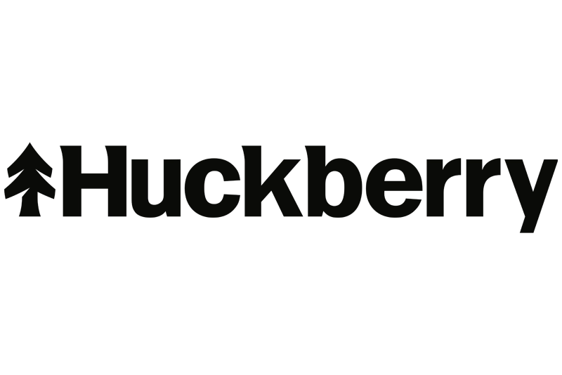 Press logo