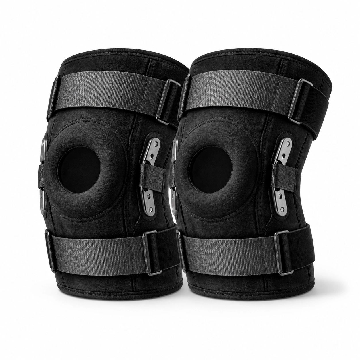 2-Pack (20% OFF)
