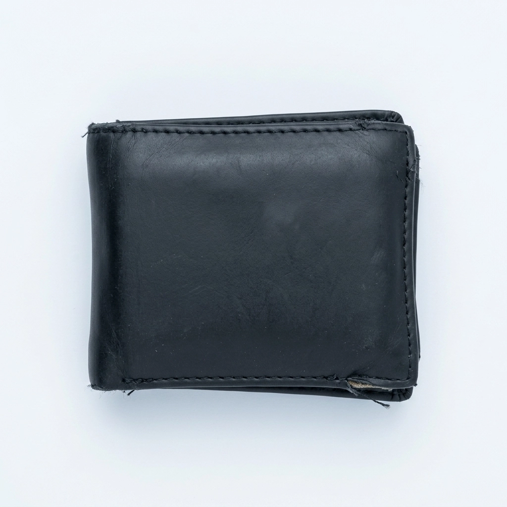 Mall Wallets