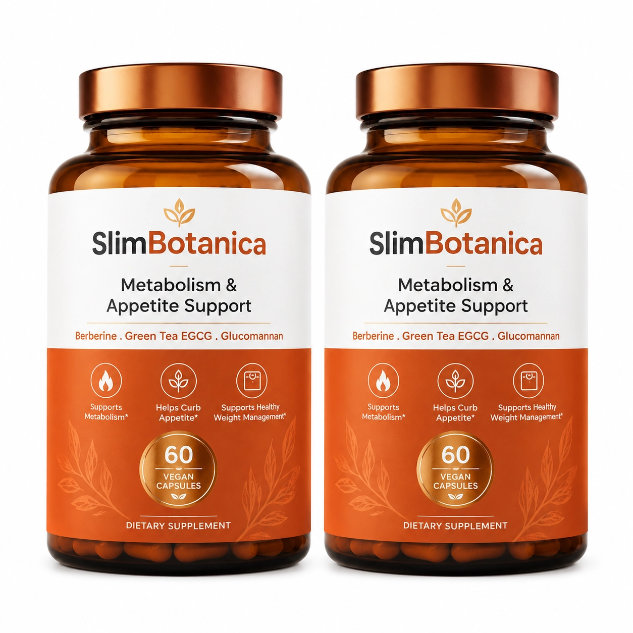 2 Bottles (20% OFF)